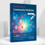 Endeavour Community Medicine