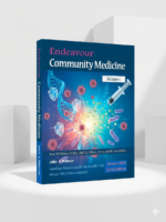 Endeavour Community Medicine
