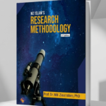 MZ ISLAM’S RESEARCH METHODOLOGY