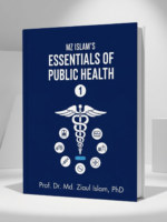 MZ ISLAM’S ESSENTIALS OF PUBLIC HEALTH