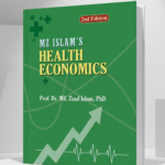 MZ ISLAM’S HEALTH ECONOMICS