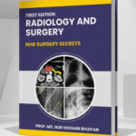 RADIOLOGY AND SURGERY