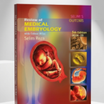 Review of Medical Embryology