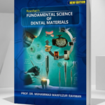 Rowshan’s FUNDAMENTAL SCIENCE OF DENTAL MATERIALS