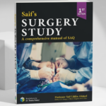 Saif’s Surgery Study