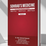 SOHRAB’S MEDICINE VOLUME - 2