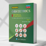 Sunny Amir’s OBSTETRICS & GYNAECOLOGY