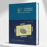 abc of medical biochemistry