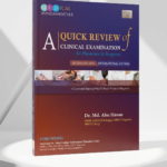 A QUICK REVIEW of CLINICAL EXAMINATION