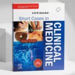 Short Cases in Clinical Medicine