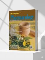 Blueprint Pharmacology - Image 2