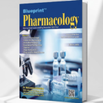 Blueprint Pharmacology