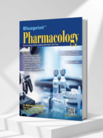 Blueprint Pharmacology