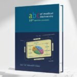 abc of medical biochemistry
