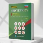 Sunny Amir’s OBSTETRICS & GYNAECOLOGY