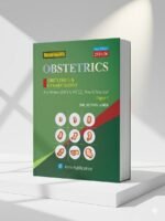 Sunny Amir’s OBSTETRICS & GYNAECOLOGY