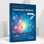 Endeavour Community Medicine