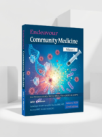 Endeavour Community Medicine