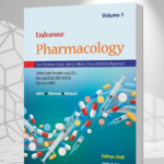 Endeavour Pharmacology