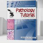 Pathology Tutorial
