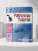 Pathology Tutorial