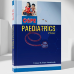 OSPE PAEDIATRICS
