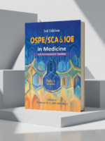 OSPE/SCA & IOE in Medicine