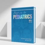 Step on to PEDIATRICS