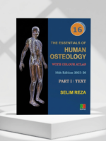 The Essentials of Human Osteology