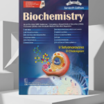 Biochemistry