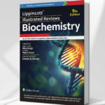 Lippincott Illustrated Reviews Biochemistry